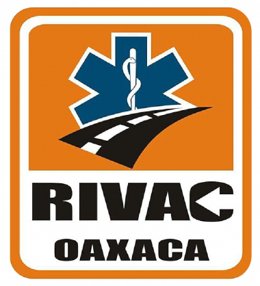  RIVAC - 012