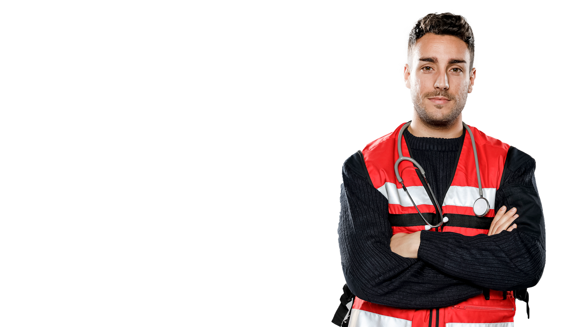 Red Intervención Vial Auxilio al Ciudadano RIVAC, S.C.3